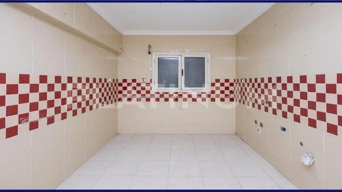 Luxury Residential Unit for Sale in a Prime Location