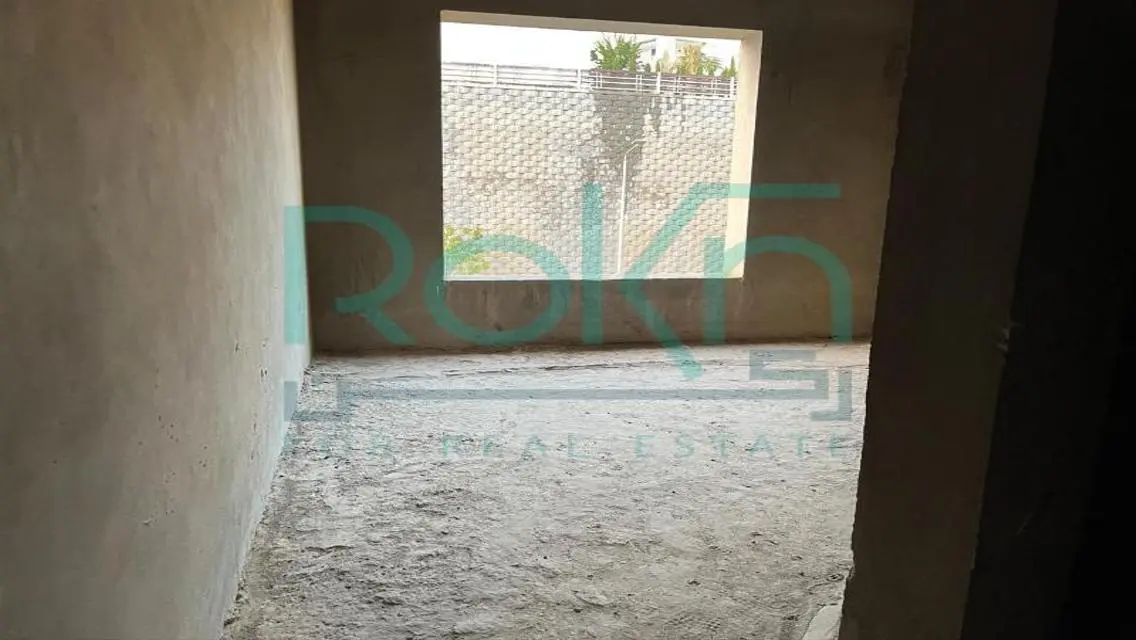 Luxury Villa for Sale with Spacious Amenities