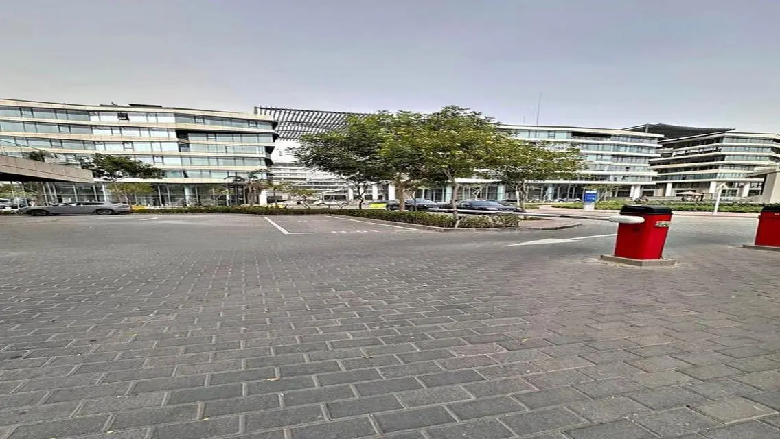 Modern Property for Sale with Spacious Area and Premium Amenities