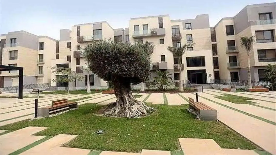 Luxury Villa for Sale in Prime Location