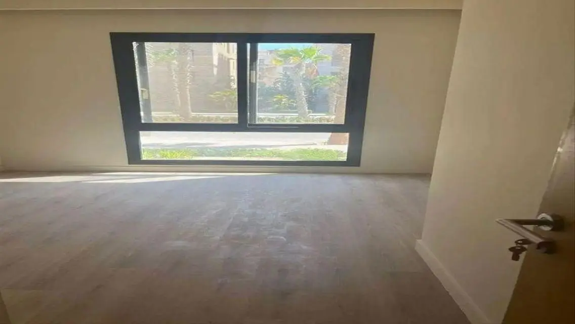Luxury Villa for Sale in Prime Location