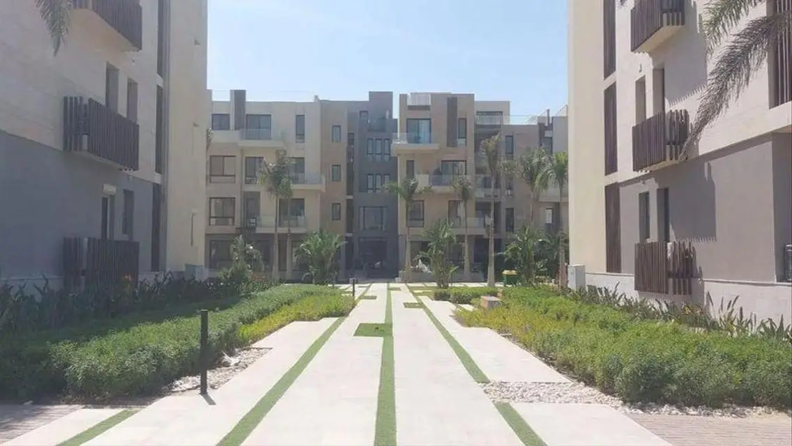 Luxury Villa for Sale in Prime Location