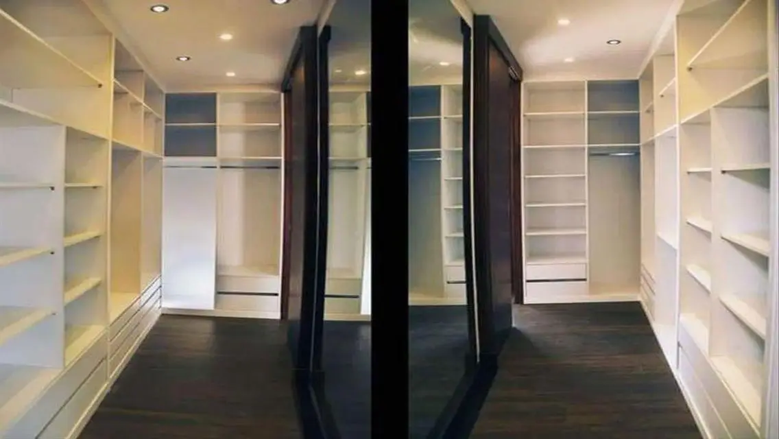 Luxury Villa for Sale in Prime Location