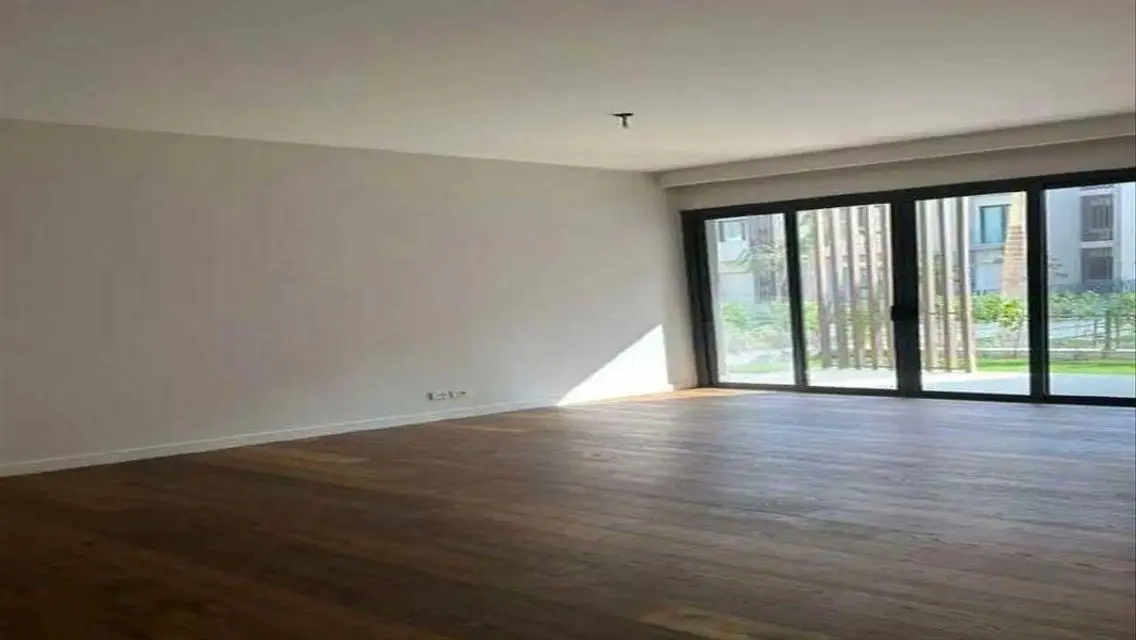 Luxury Villa for Sale in Prime Location