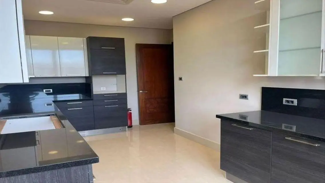 Luxury Villa for Sale in Prime Location