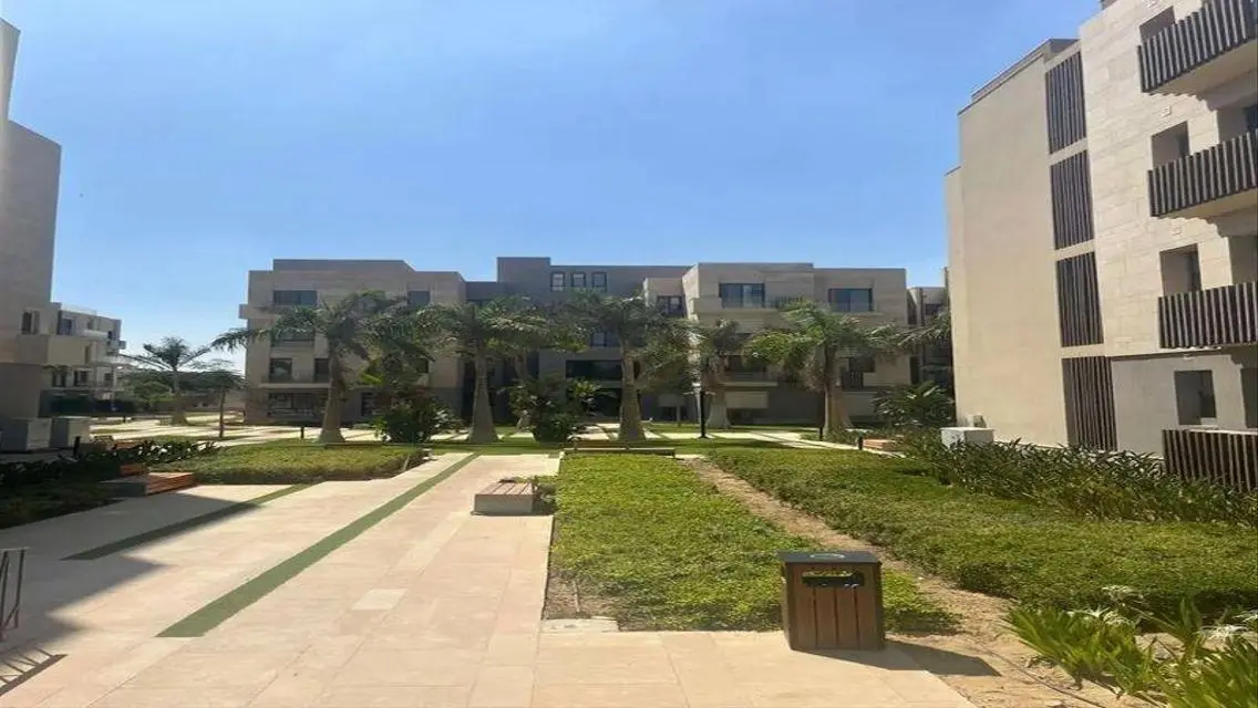 Luxury Villa for Sale in Prime Location