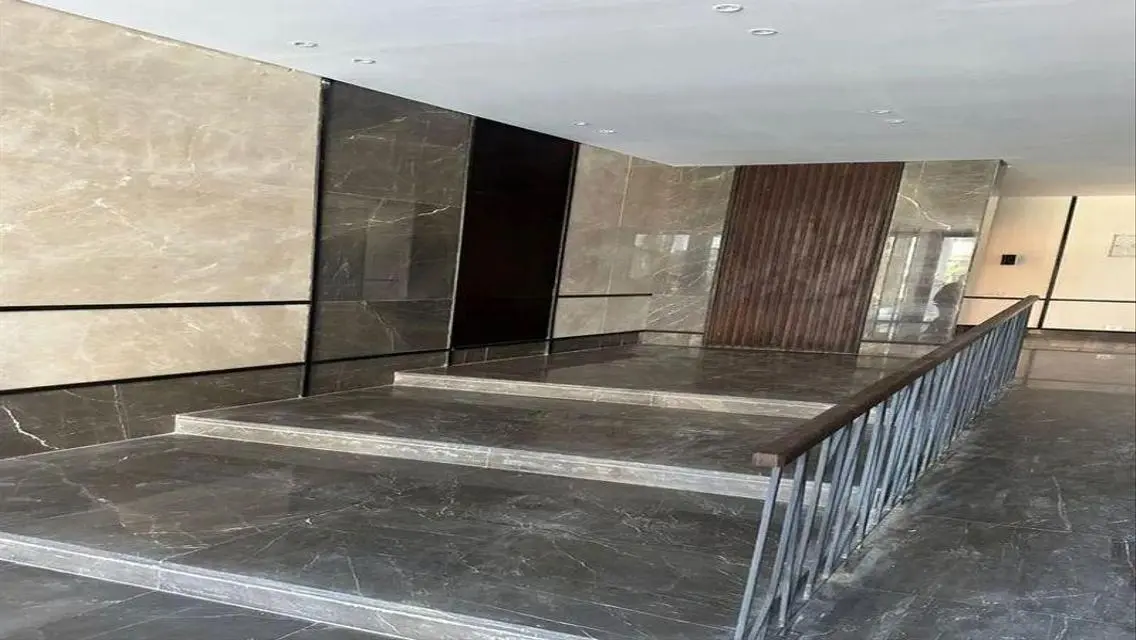 Luxury Villa for Sale in Prime Location