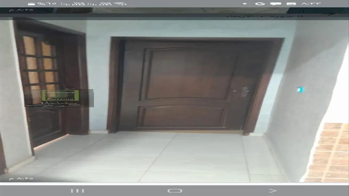 Luxury Apartment for Sale – 70 sqm with Balcony