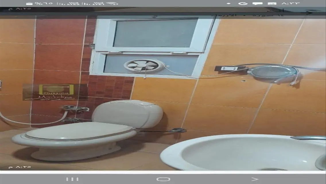 Luxury Apartment for Sale – 70 sqm with Balcony