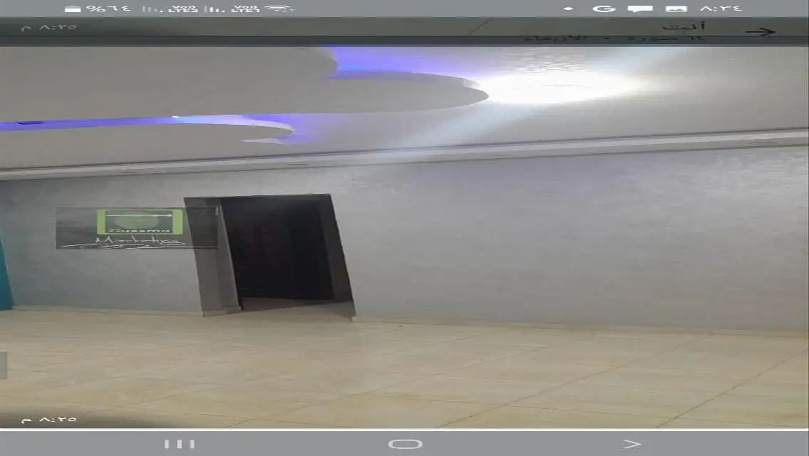 Luxury Apartment for Sale – 70 sqm with Balcony