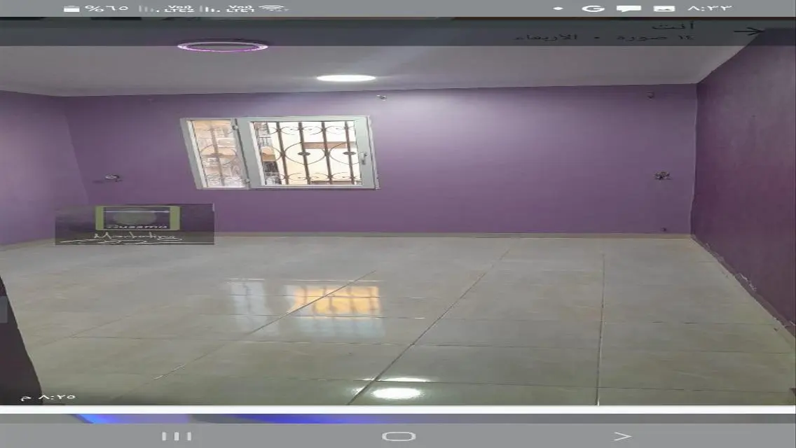 Luxury Apartment for Sale – 70 sqm with Balcony