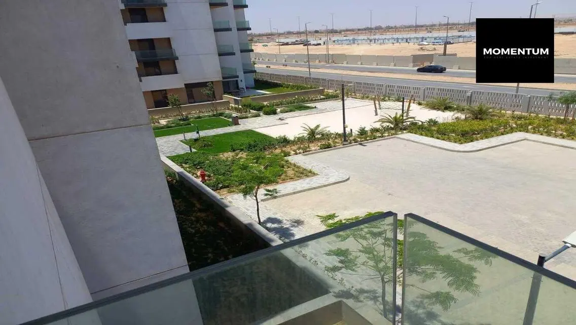 Villa in Orion Phase 2025