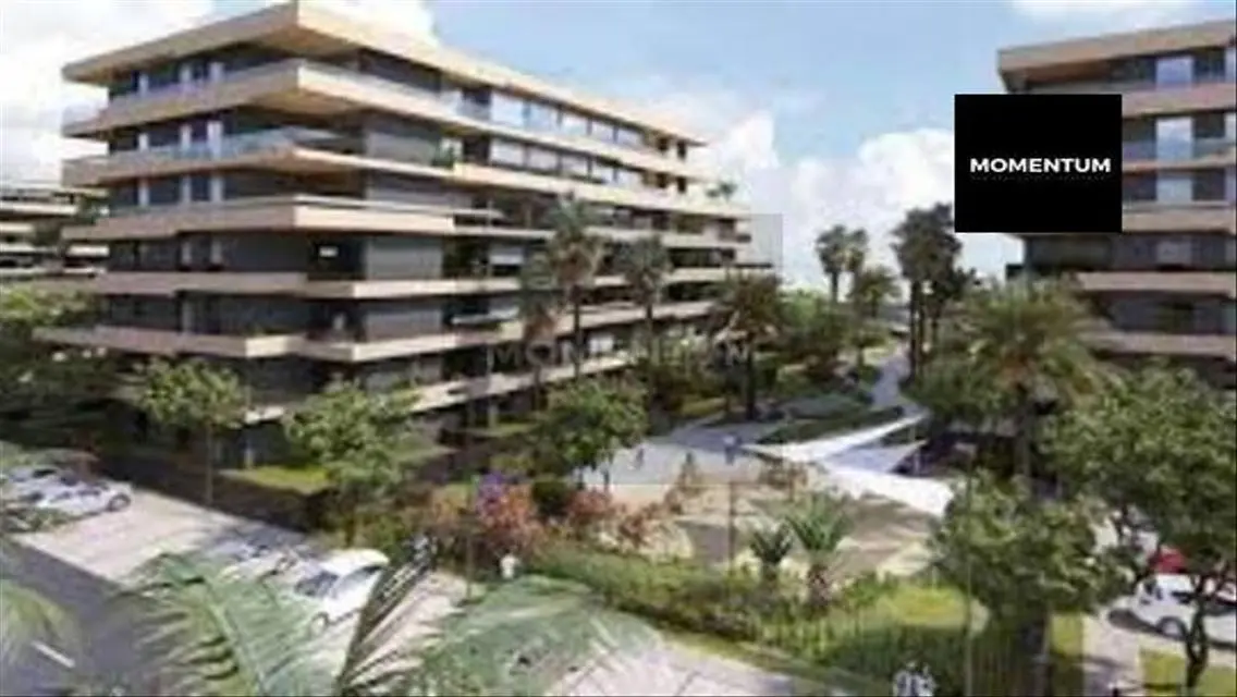 Villa in Orion Phase 2025
