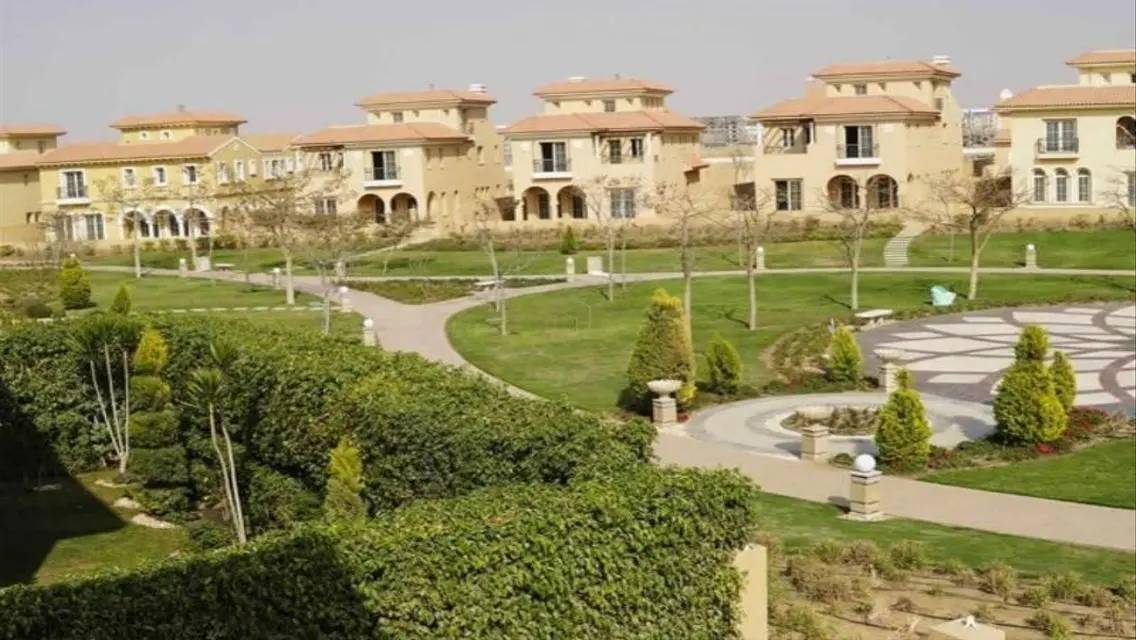Luxury Apartment in the Heart of the City with Direct Access