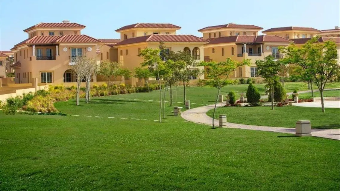 Luxury Apartment in the Heart of the City with Direct Access
