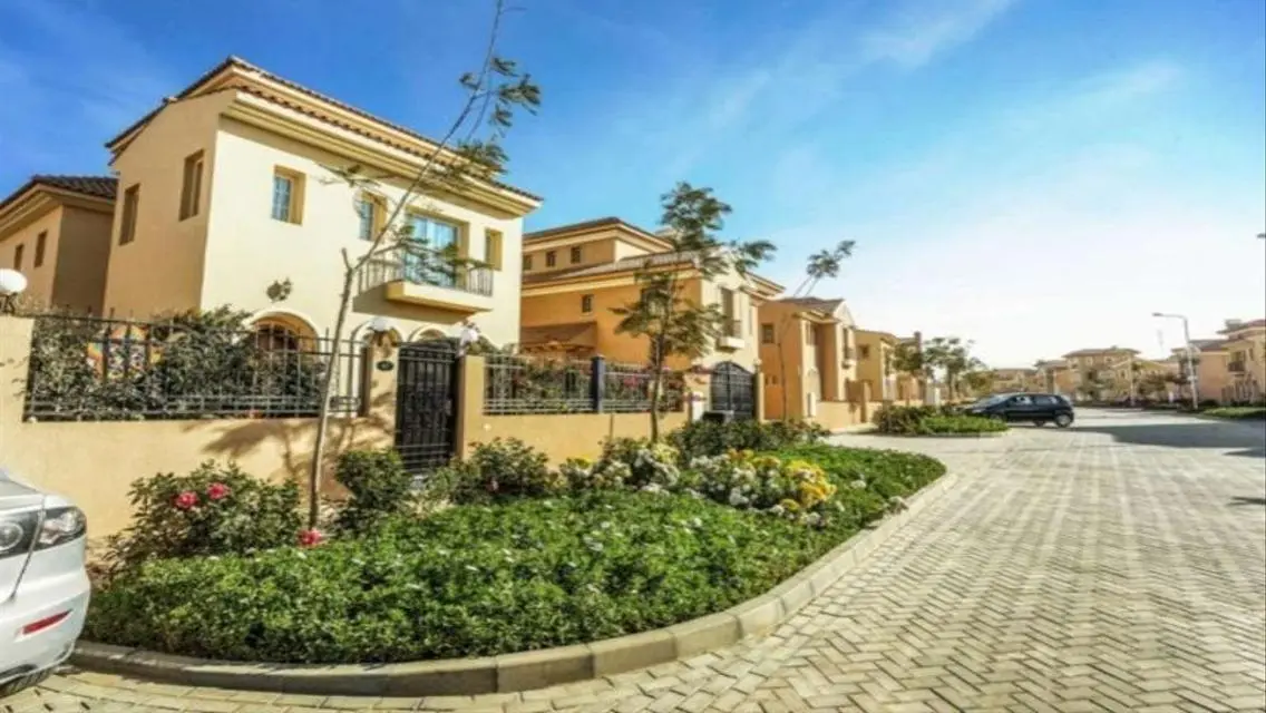 Luxury Apartment in the Heart of the City with Direct Access
