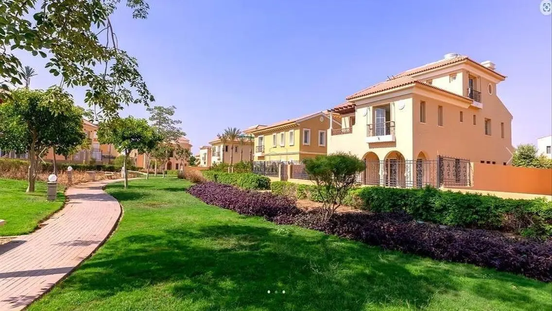 Luxury Apartment in the Heart of the City with Direct Access