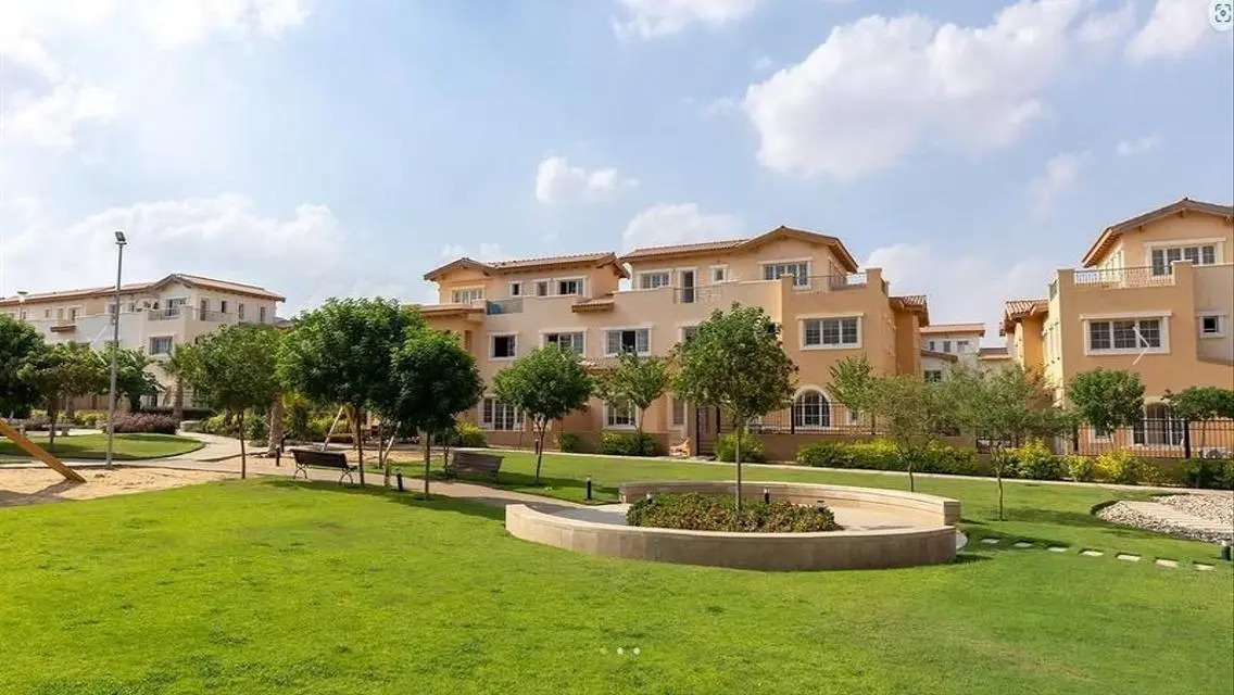 Luxury Apartment in the Heart of the City with Direct Access