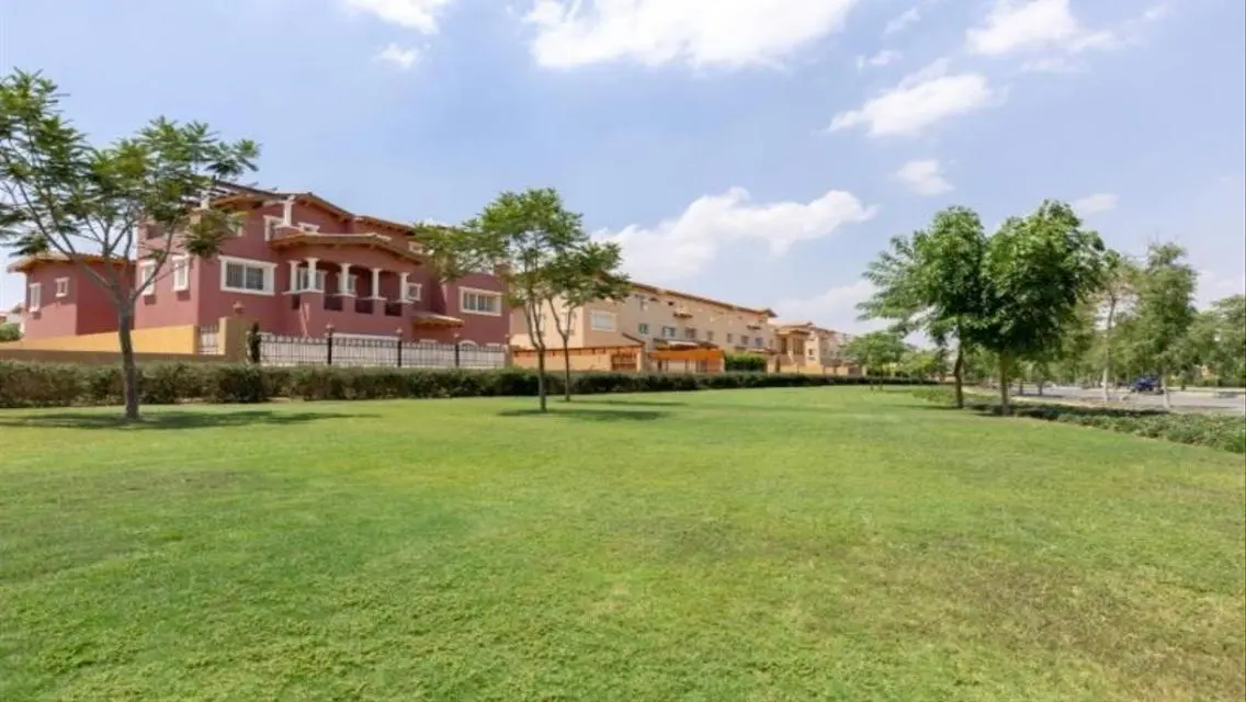 Luxury Apartment in the Heart of the City with Direct Access