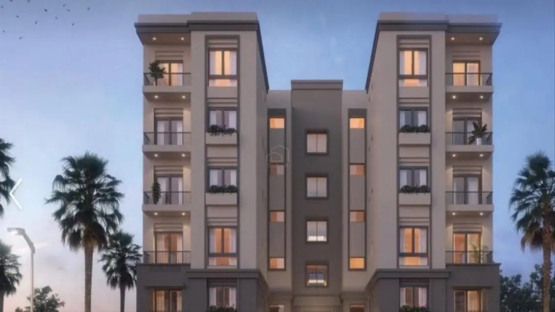 Luxury Apartment in the Heart of the City with Direct Access