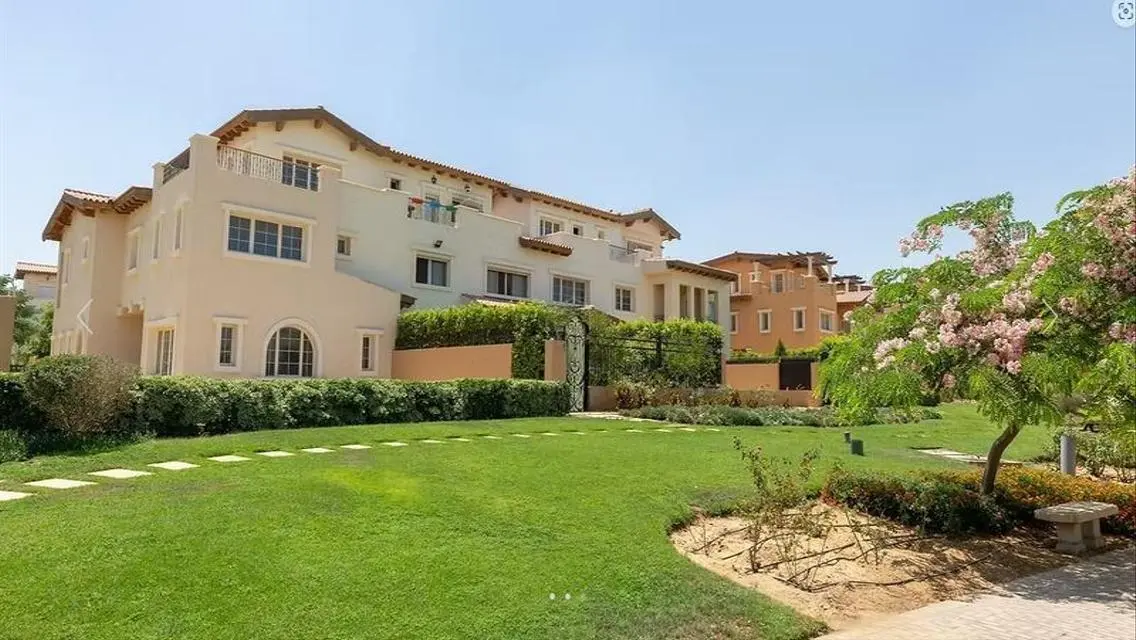 Luxury Apartment in the Heart of the City with Direct Access