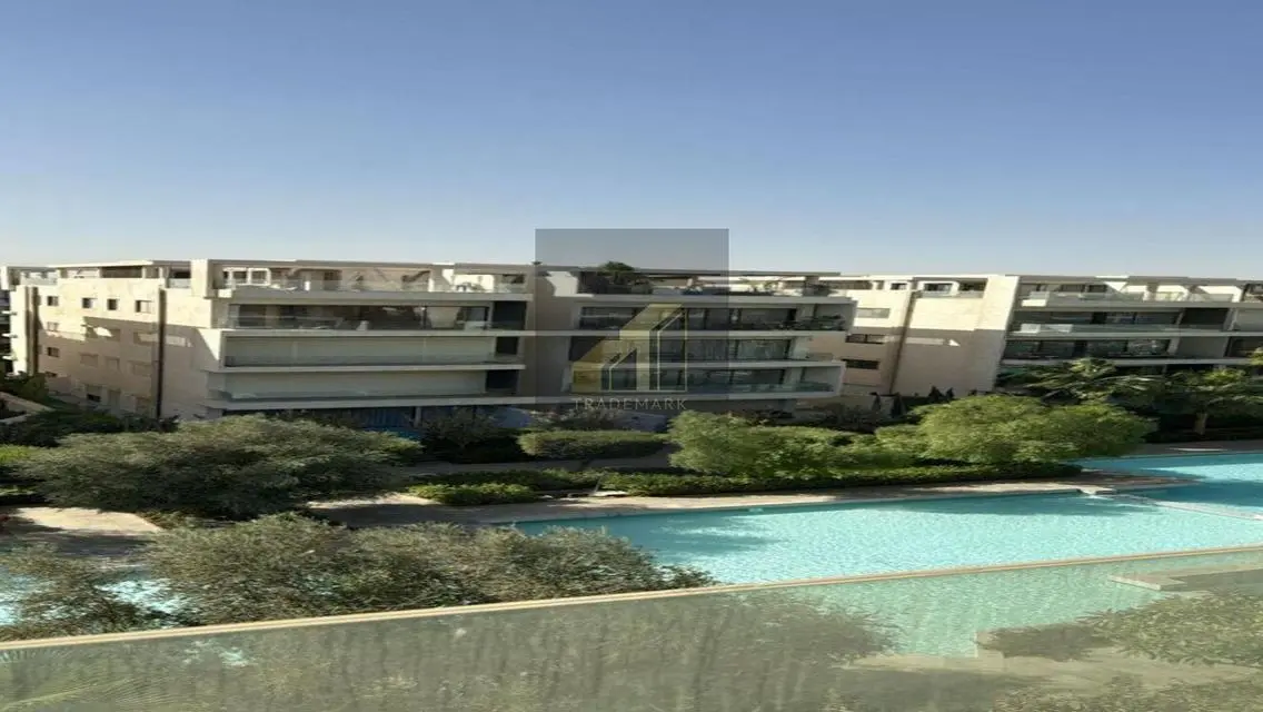 Luxury Apartment for Sale in a Prime Location