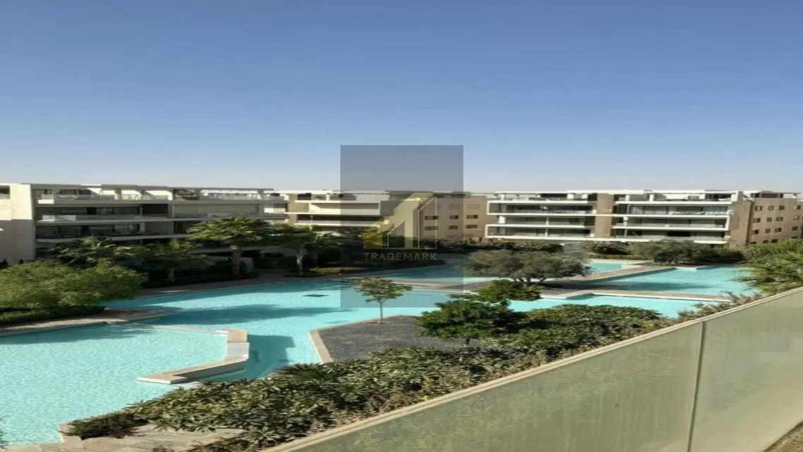Luxury Apartment for Sale in a Prime Location