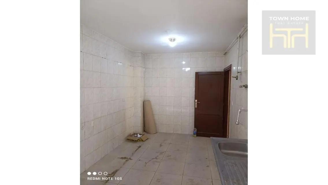 شقة للإيجار بمساحة مميزة
