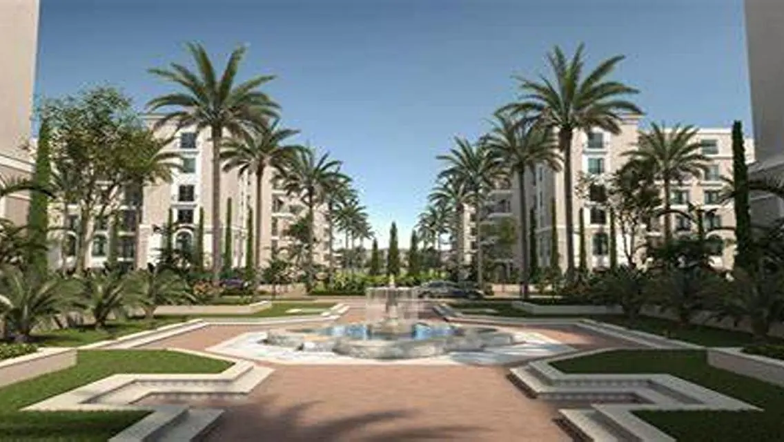 Luxury Apartment for Sale with Scenic Lake View