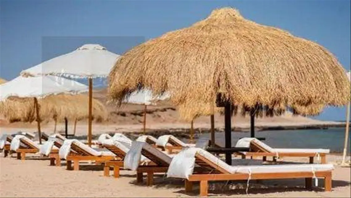 Luxury Villa for Sale in Lugano, El Galala, Ain Sokhna