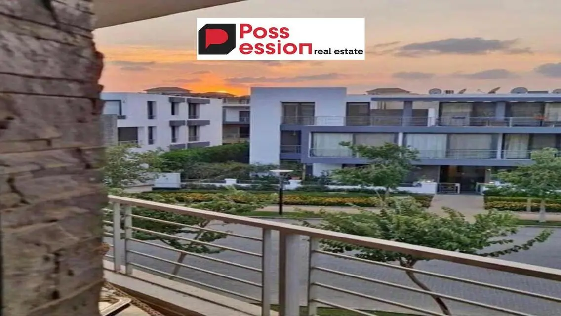 Luxurious Villa in Taj City - 7 Million EGP