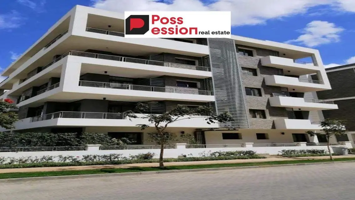 Luxurious Villa in Taj City - 7 Million EGP