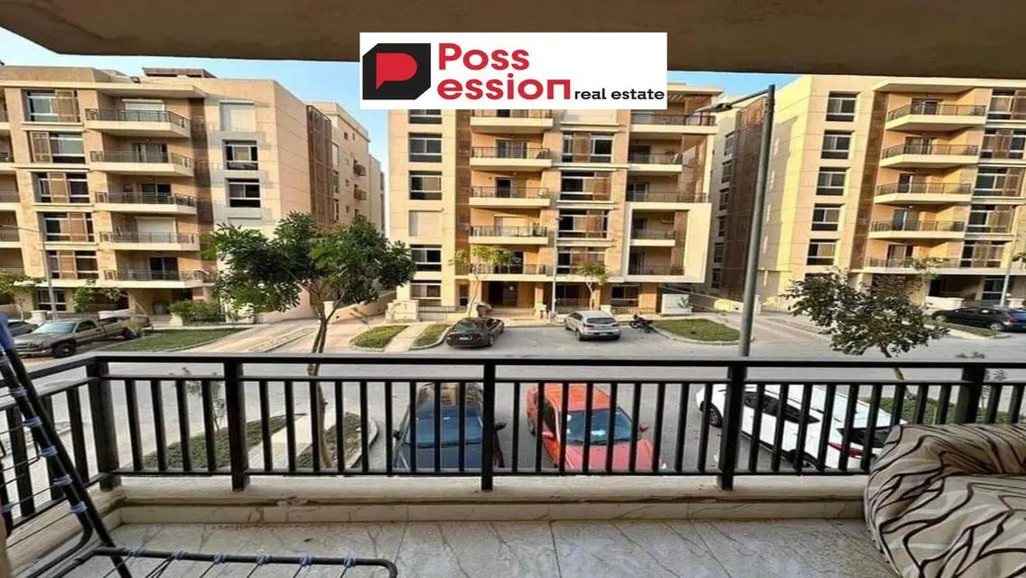 Luxurious Villa in Taj City - 7 Million EGP