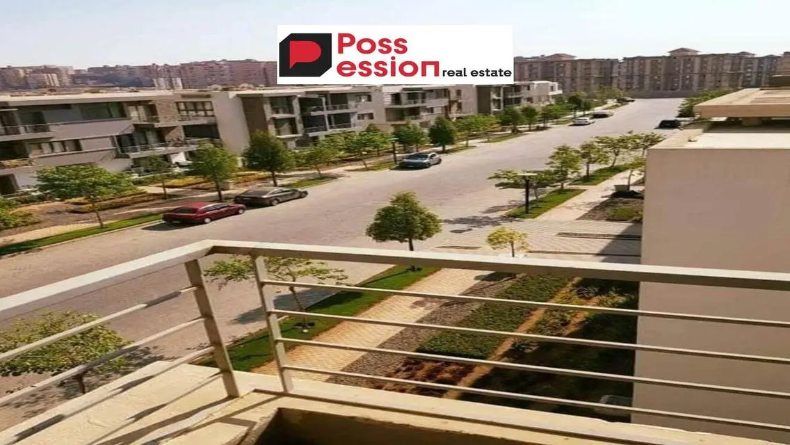 Luxurious Villa in Taj City - 7 Million EGP