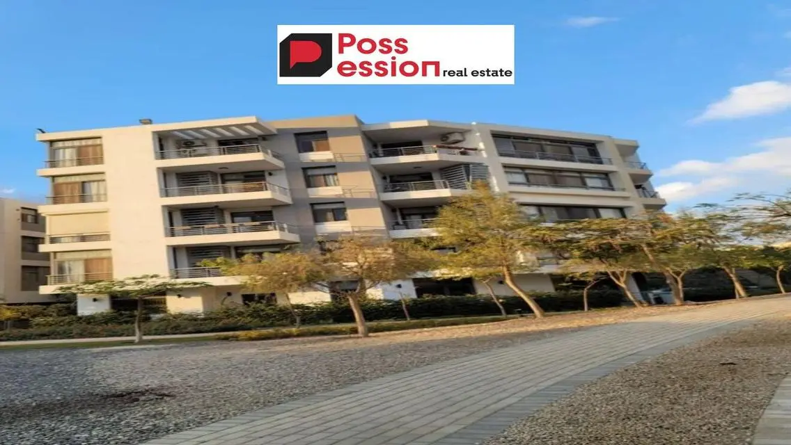 Luxurious Villa in Taj City - 7 Million EGP
