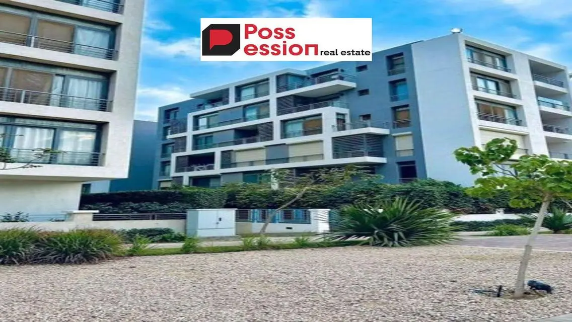 Luxurious Villa in Taj City - 7 Million EGP