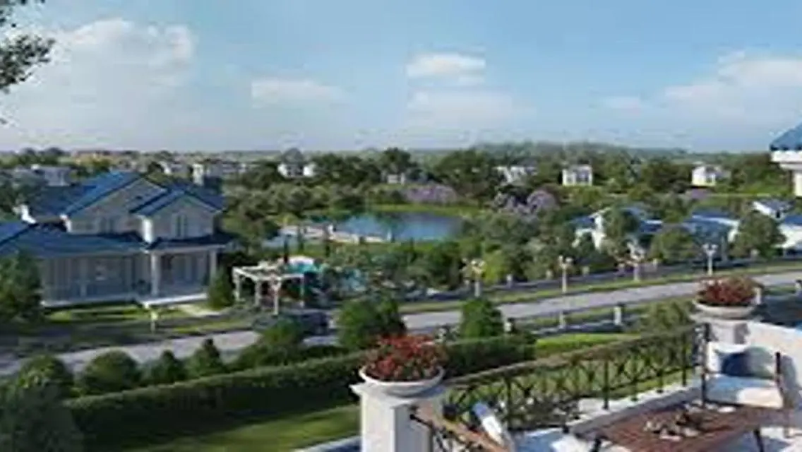 Luxury Apartment with Spacious Layout in a Prime Location