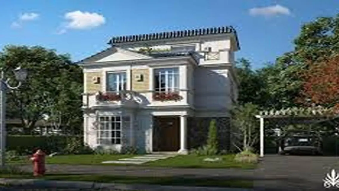 Luxury Apartment with Spacious Layout in a Prime Location
