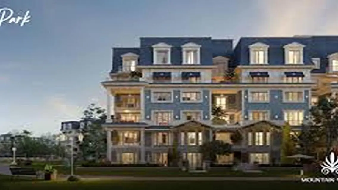 Luxury Apartment with Spacious Layout in a Prime Location