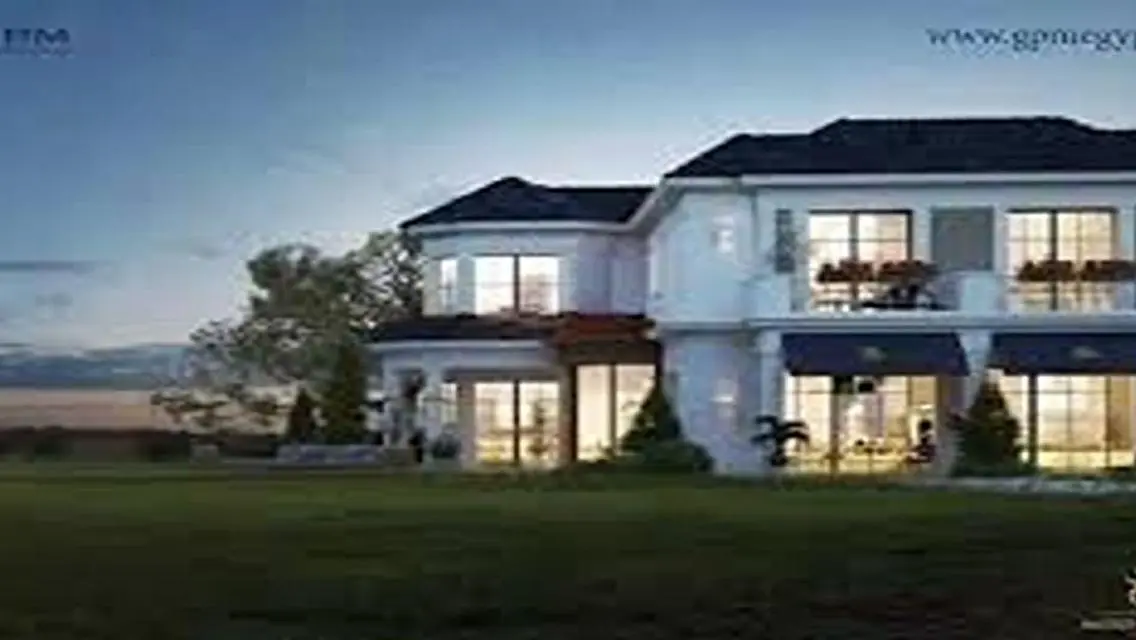 Luxury Apartment with Spacious Layout in a Prime Location
