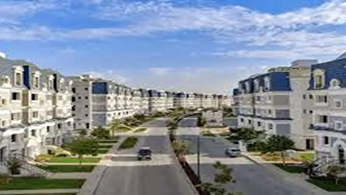Luxury Apartment with Spacious Layout in a Prime Location