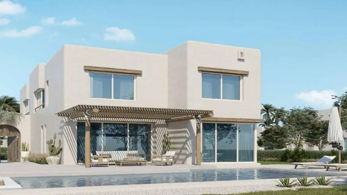 Luxury Apartment with Stunning Views