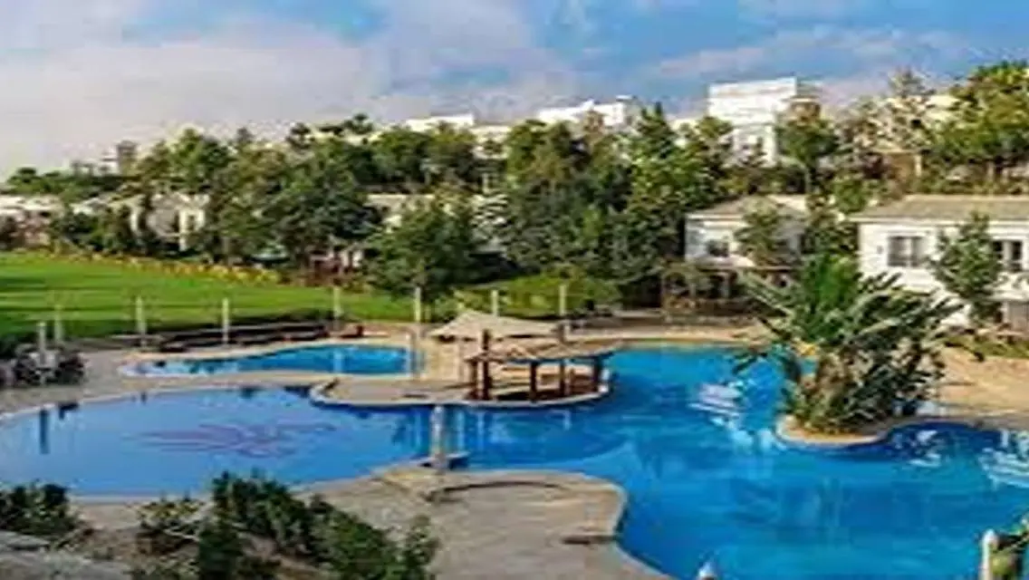 شقة بيعت بحالة الكويت - 245-2026 بمساحة رائعة