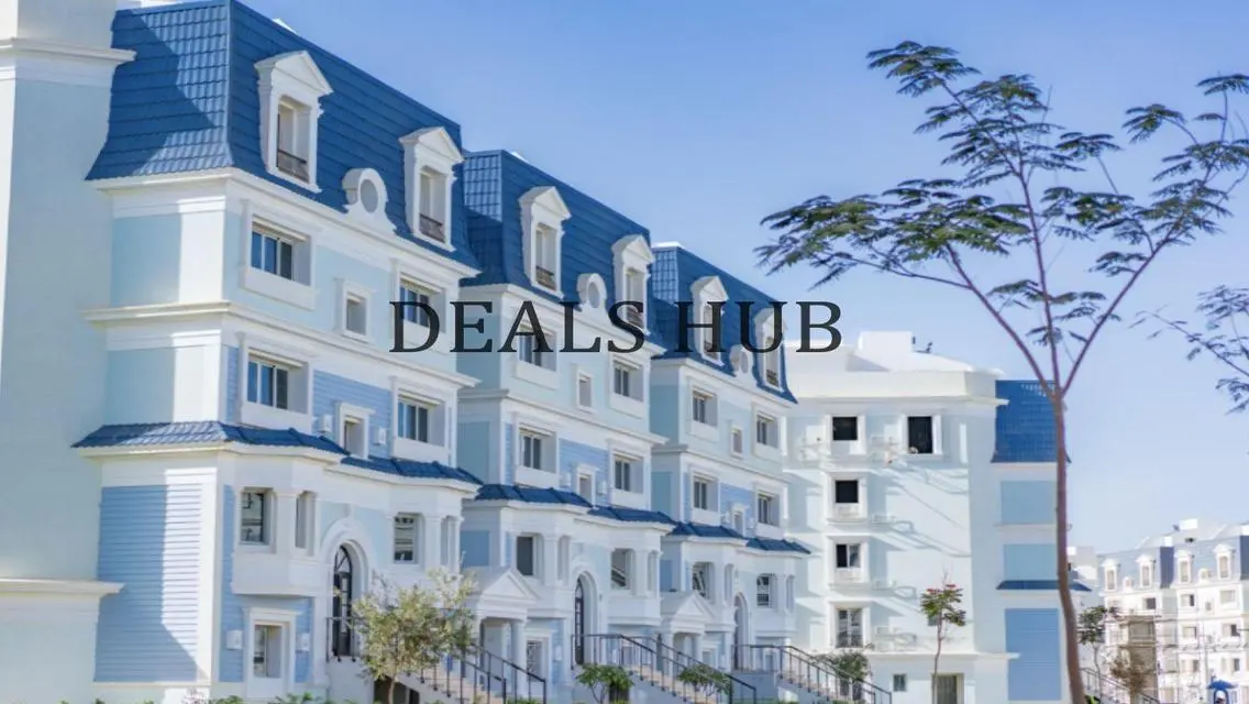 Luxurious Property in Hyde Park with Amazing Features