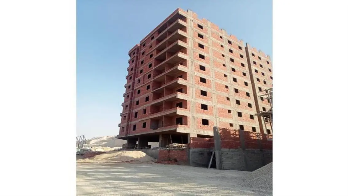 Luxury Apartment with Spacious Design in Prime Location