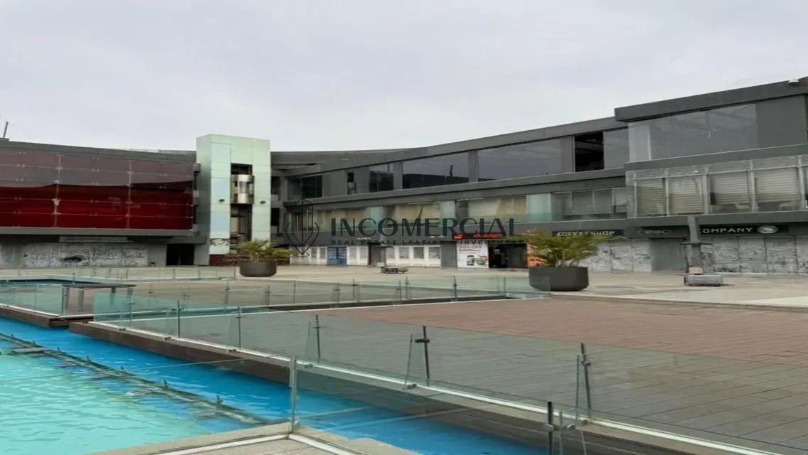 Luxury Apartment Spacious 130 sqm in City Center
