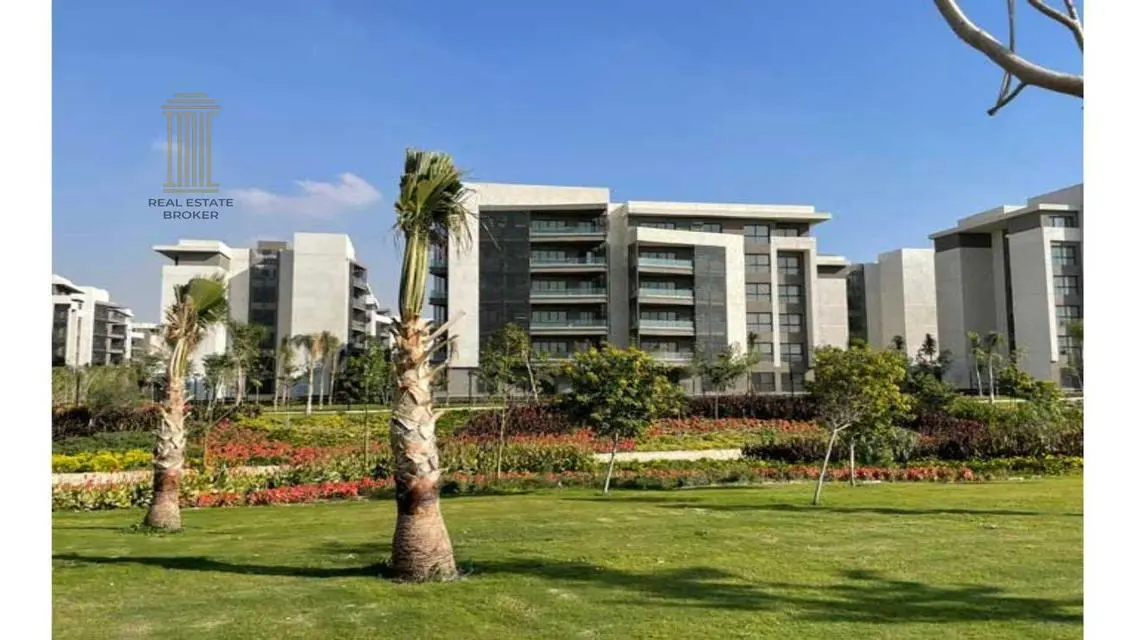 Luxury Villa for Rent at an Attractive Price