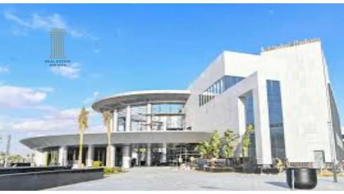 Luxury Villa for Rent at an Attractive Price