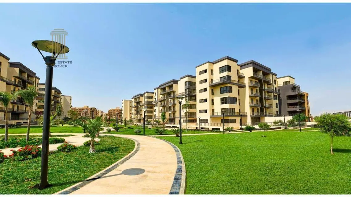Luxury Villa for Rent at an Attractive Price