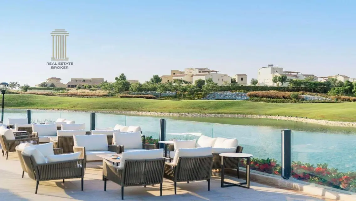 Luxury Villa for Rent at an Attractive Price